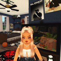 Lexzamus (@lexzamus) 's Twitter Profile Photo Lexzamus (@lexzamus) 's Twitter Profile Photo