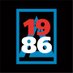 A-1986 (@arema1986merch) Twitter profile photo A-1986 (@arema1986merch) Twitter profile photo
