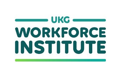 Looking for more from The UKG Workforce Institute?

Visit us on LinkedIn: https://t.co/i3BxOaPCk2