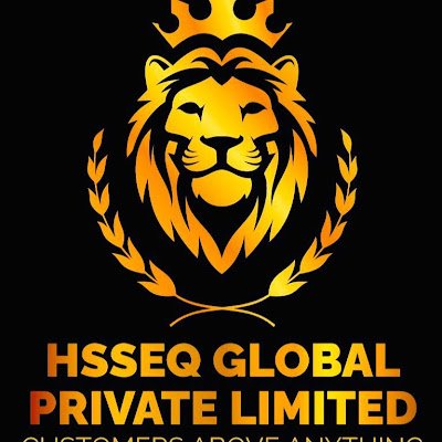 A Decade Of Providing Occupational Health, Fire Safety, Environmental compliance, Security & Quality Services