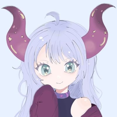 Nyrolac Profile Picture