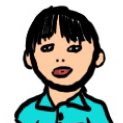 ohazakimaru's profile picture. ボイスラボ8期生だった｜2023/10/26 日本ビール検定3級に勝利2級に敗北｜2024/10/31 日本ビール検定2級に勝利｜#ヒロコレ DJムーサ アヌビス 役