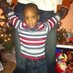 Dedrick Walker (@wal51651) Twitter profile photo Dedrick Walker (@wal51651) Twitter profile photo