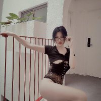 Phương Lộc(@huathi31_25) 's Twitter Profile Photo