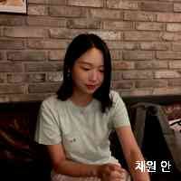 chaewonaahn23's profile picture. fivecastleworry
https://t.co/UWETGsr1ja
m_aratan_g
