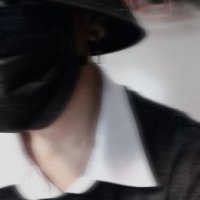 Iwanttheworldtobebetter (@l3gihe2cvp99482) 's Twitter Profile
