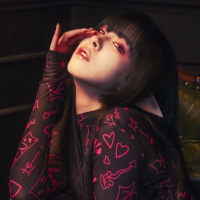 yurafuwakurage Profile Picture