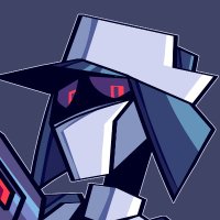 Klyoma (COMMS OPEN) (@klyomakl) 's Twitter Profile