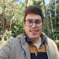 João Gama(@JooGama349583) 's Twitter Profileg