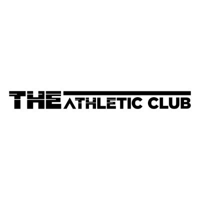 THE Athletic Club is a high-end fitness destination offering the latest equipment and services for your fitness and wellness needs.