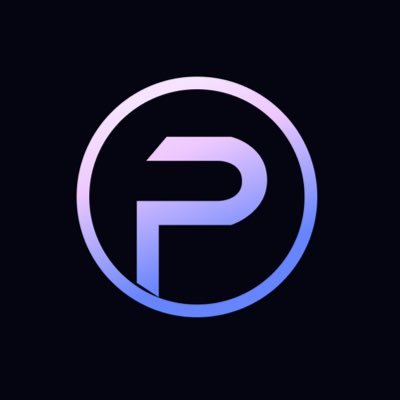 PaidPex - The First Web3 Prop Trading Firm.
We're Bridging Traditional Prop Trading Strategies with Blockchain, AI, and a DAO Mechanism.