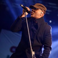 joi barua (@joibarua) 's Twitter Profile Photo