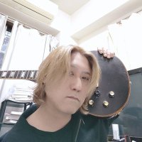 Taishi(@Taishi75656021) 's Twitter Profile Photo