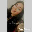 Cora Gentry - @coragentryt - Twitter