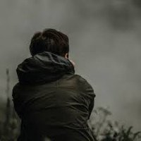 𝓕𝓐𝓦𝓐𝓩 💛💙🇸🇦 (@ialwesam) 's Twitter Profile Photo