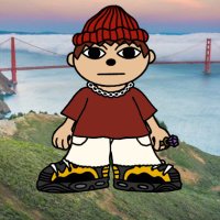 yavuz (@yavuzp58) 's Twitter Profile Photo yavuz (@yavuzp58) 's Twitter Profile Photo