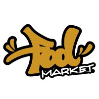 FOOR MARKET DESIGN(@fool_market) 's Twitter Profileg