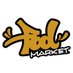 FOOR MARKET DESIGN (@fool_market) Twitter profile photo