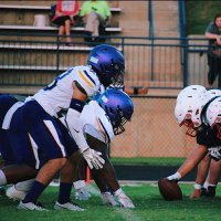 Dez Drummonds (@d1demario) 's Twitter Profile Photo Dez Drummonds (@d1demario) 's Twitter Profile Photo