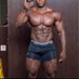 Exclusive Content (80K) (@exclusivepage4u) Twitter profile photo Exclusive Content (80K) (@exclusivepage4u) Twitter profile photo