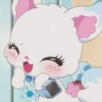 🌱𓂃 𓈒𓏸 (@chirkoido) 's Twitter Profile