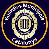 Guàrdies Municipals de Catalunya (@gmcatalunya) 's Twitter Profile Photo Guàrdies Municipals de Catalunya (@gmcatalunya) 's Twitter Profile Photo
