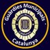 Guàrdies Municipals de Catalunya (@GMCatalunya) Twitter profile photo