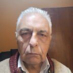 Francisco José Ruiz Hidalgo (@paquitopaco2020) 's Twitter Profile