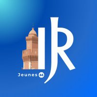 Jeunes Républicains des Pyrénées-Orientales(@JeunesReps66) 's Twitter Profile Photo