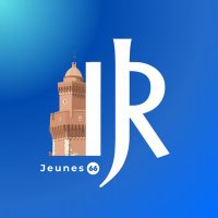 Jeunes Républicains des Pyrénées-Orientales (@jeunesreps66) 's Twitter Profile Photo Jeunes Républicains des Pyrénées-Orientales (@jeunesreps66) 's Twitter Profile Photo