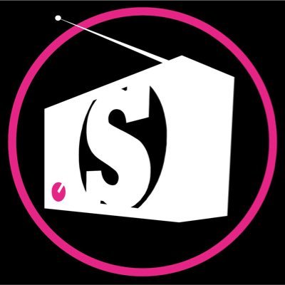 radiosintony's profile picture. Radio Sarda che si può ascoltare in streaming, sul digitale terrestre con le app e sul sito e sulle frequenze FM https://t.co/msU2qbfDVf