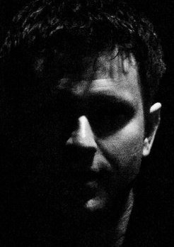 kilsbo's profile picture. Just lurking the info highway.