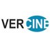 VerCine (@vercine1) Twitter profile photo VerCine (@vercine1) Twitter profile photo