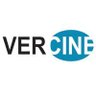 Vercine1's profile picture. 🎬 Distribuidora de cine independiente 👉 YA EN CINES #AngeloEnElBosqueMisterioso #LaDivinaSarahBernhardt // #LaPrincesaOrgullosa, 7 de noviembre