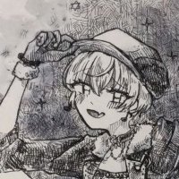 ちぇるし。(@Cherushi_katudo) 's Twitter Profile Photo