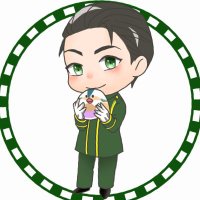 しどりお (@ymbttbs) 's Twitter Profile