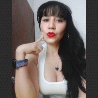 ❤️Adebella Barreto ❤️(@bellezatuyera01) 's Twitter Profile Photo