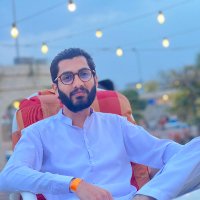 Muhammad Sajid(@ShopifyMinds) 's Twitter Profile Photo