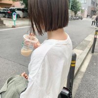 ひな🐥 (@8_cug) 's Twitter Profile