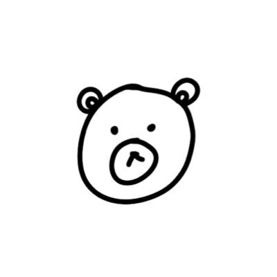 gyuuttan's profile picture. 🧸04(03)取引