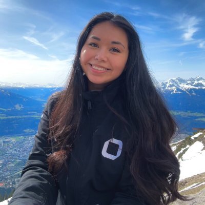 🇬🇧🇵🇭 | frontend engineer @outverse_ 🪐 | human of the neurospicy kind 🌱 | building lil projects w/ Svelte | ⛸️ skating, dance, kickboxing + oly lifting🏋