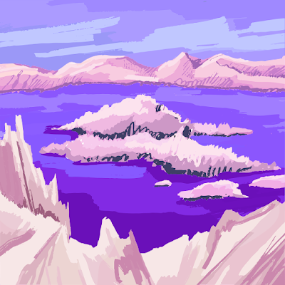 imraneelgattaia's profile picture. 