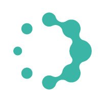 ESCMID (@escmid) 's Twitter Profile