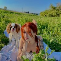 Şerife Sümbül (@sumbul_serife) Twitter profile photo