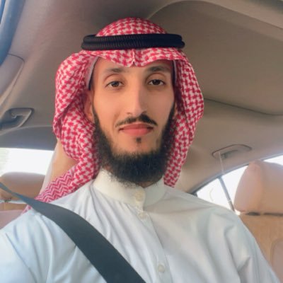 💚🇸🇦『 MG 』مناحي الميزاني