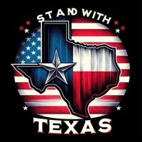 🇺🇸Texas Tweetheart🇺🇸(@MechelleChristy) 's Twitter Profile Photo