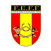 IFBBSpain (@ifbbspain) Twitter profile photo IFBBSpain (@ifbbspain) Twitter profile photo