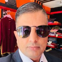 Arjun Acharya(@realarjun1) 's Twitter Profile Photo