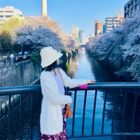 ひかる- ̗̀‎𖤐 (@odekake_hikaru) Twitter profile photo