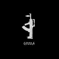 GROZA (@jo_f15) 's Twitter Profile